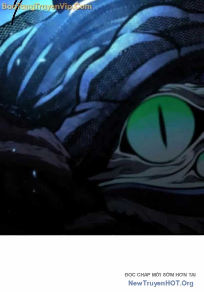 Chiến Binh Hồi Quy - Chapter 94 - Page 95