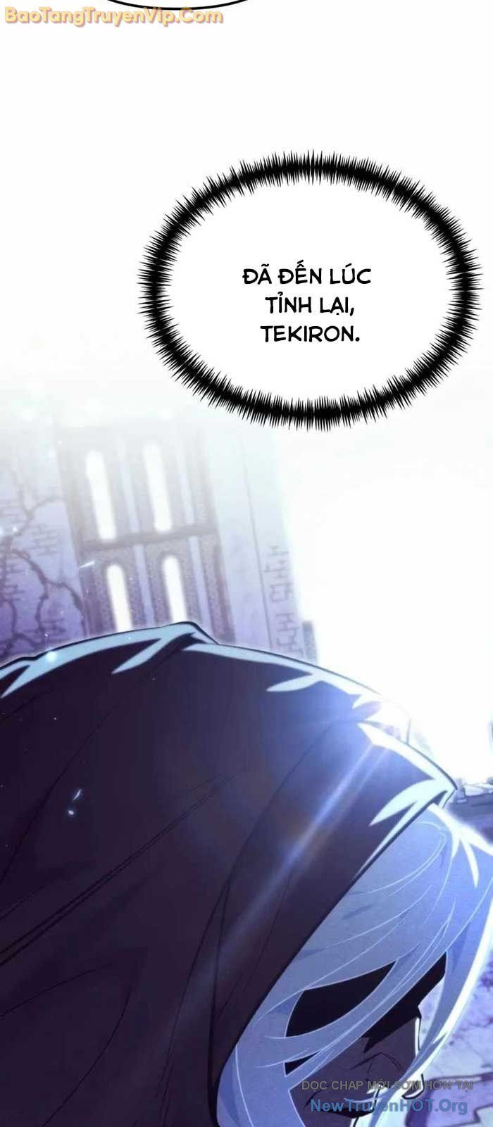 Chiến Binh Hồi Quy - Chapter 94 - Page 97