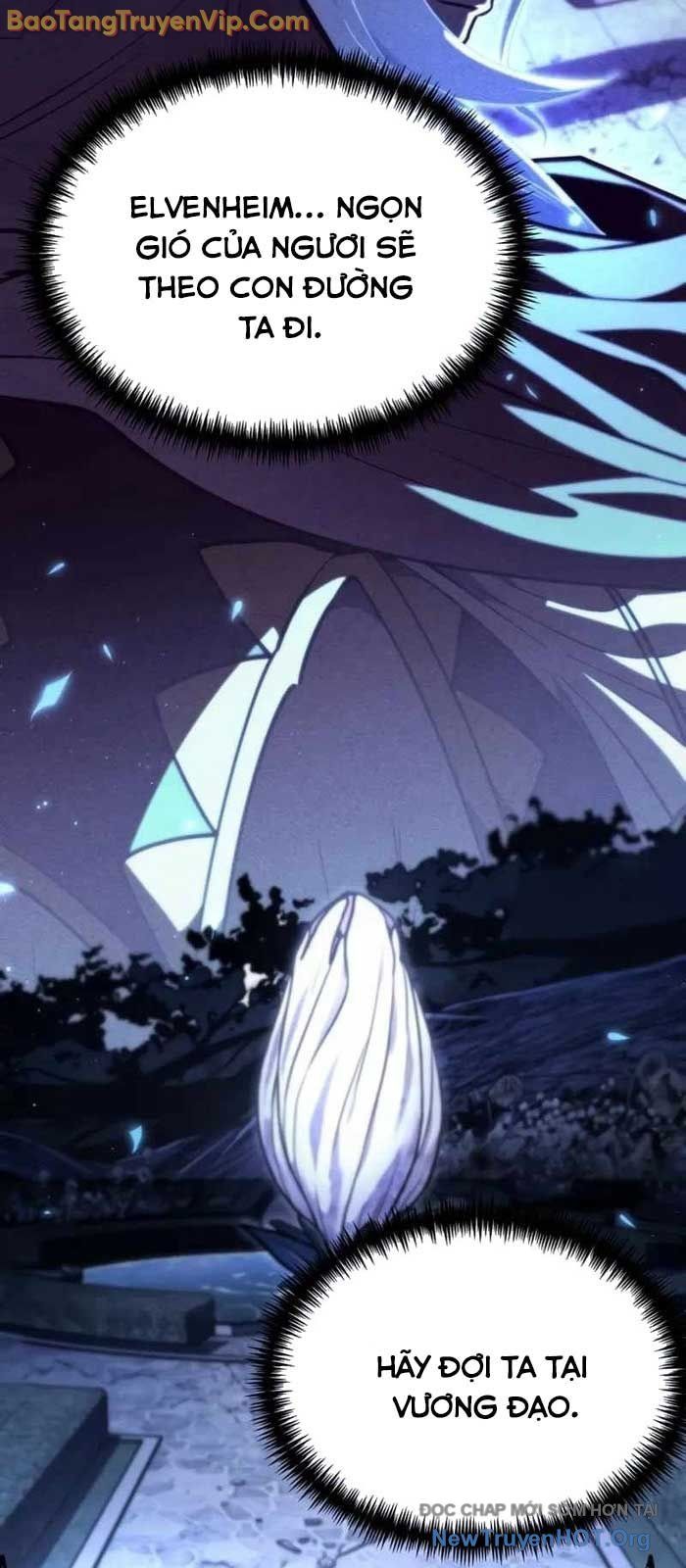 Chiến Binh Hồi Quy - Chapter 94 - Page 98