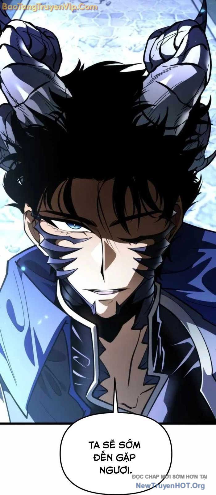 Chiến Binh Hồi Quy - Chapter 94 - Page 99