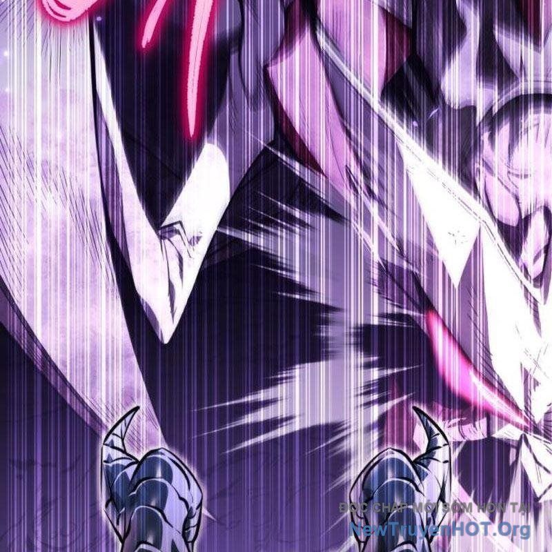 Chiến Binh Hồi Quy - Chapter 96 - Page 10