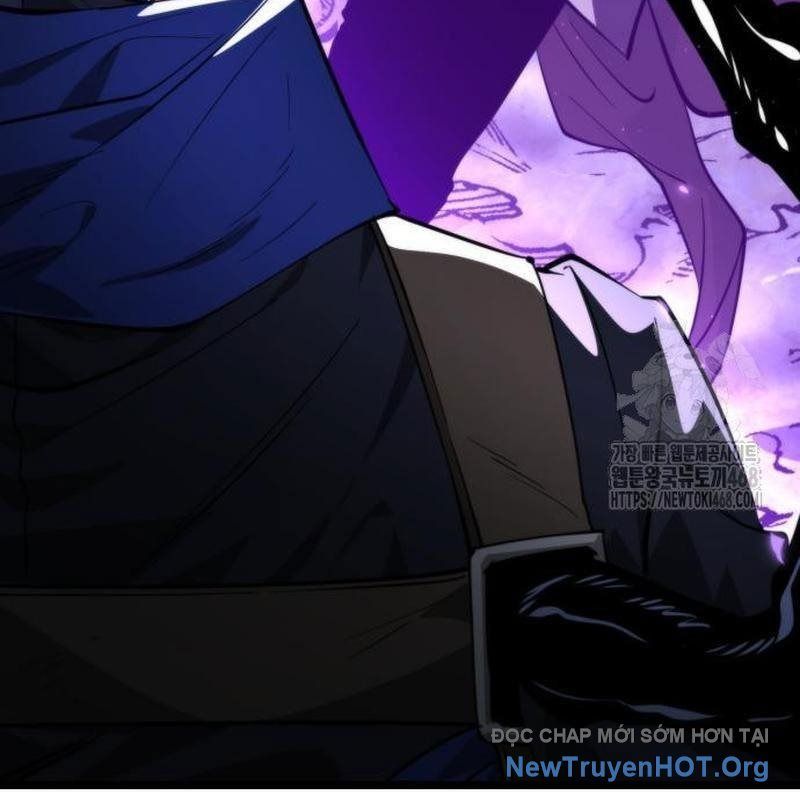 Chiến Binh Hồi Quy - Chapter 96 - Page 100