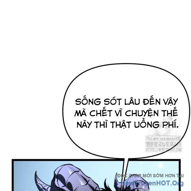 Chiến Binh Hồi Quy - Chapter 96 - Page 101