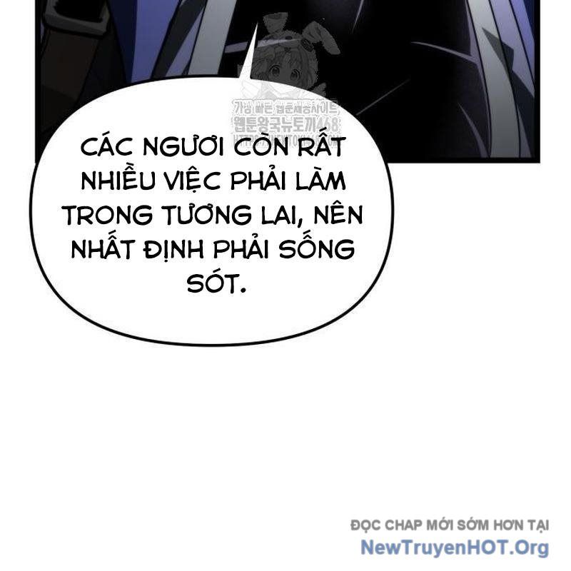 Chiến Binh Hồi Quy - Chapter 96 - Page 103