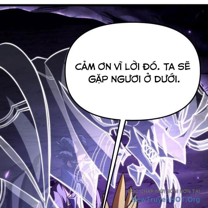 Chiến Binh Hồi Quy - Chapter 96 - Page 104