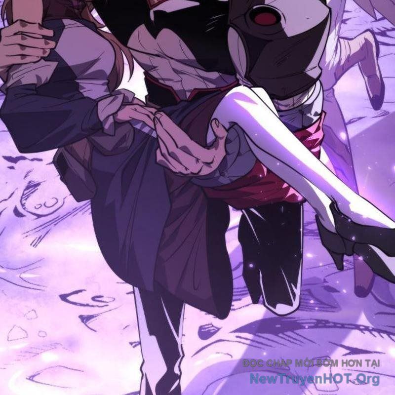 Chiến Binh Hồi Quy - Chapter 96 - Page 106