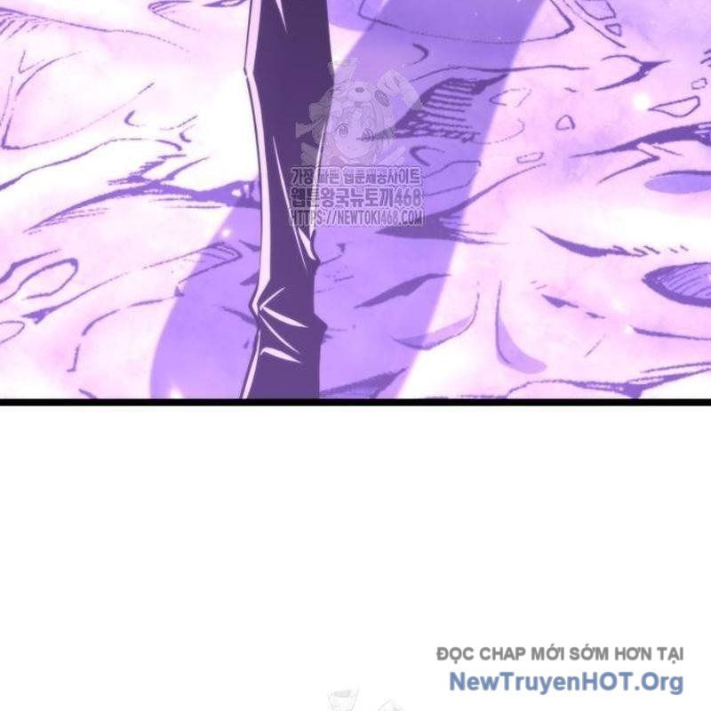 Chiến Binh Hồi Quy - Chapter 96 - Page 107