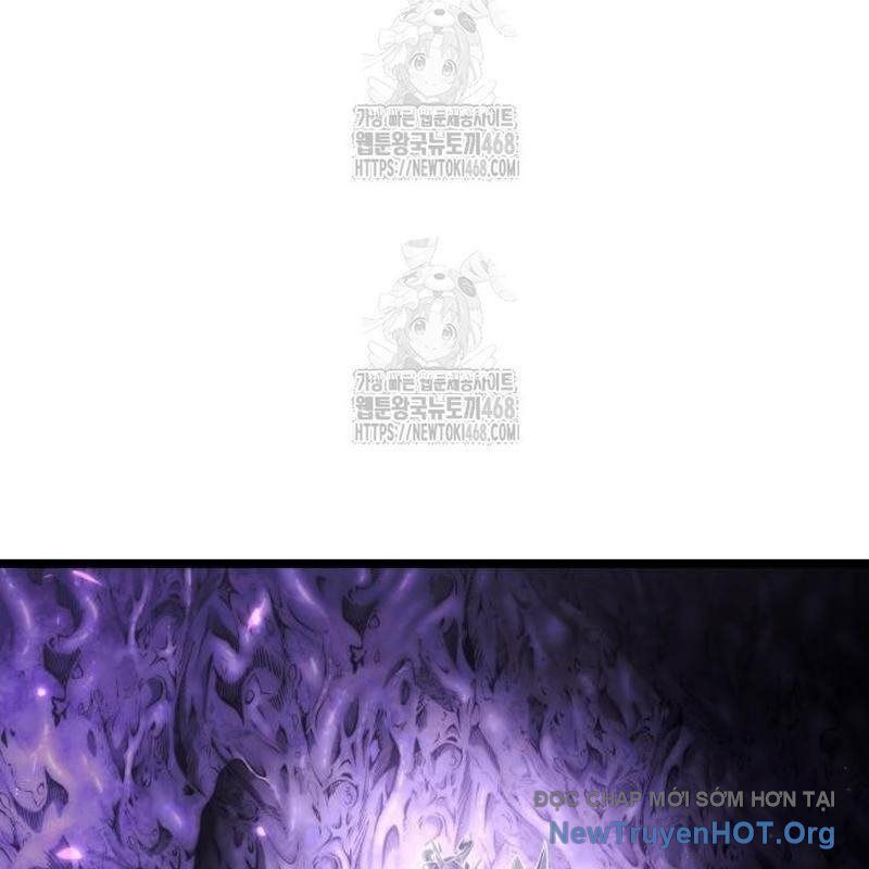 Chiến Binh Hồi Quy - Chapter 96 - Page 108