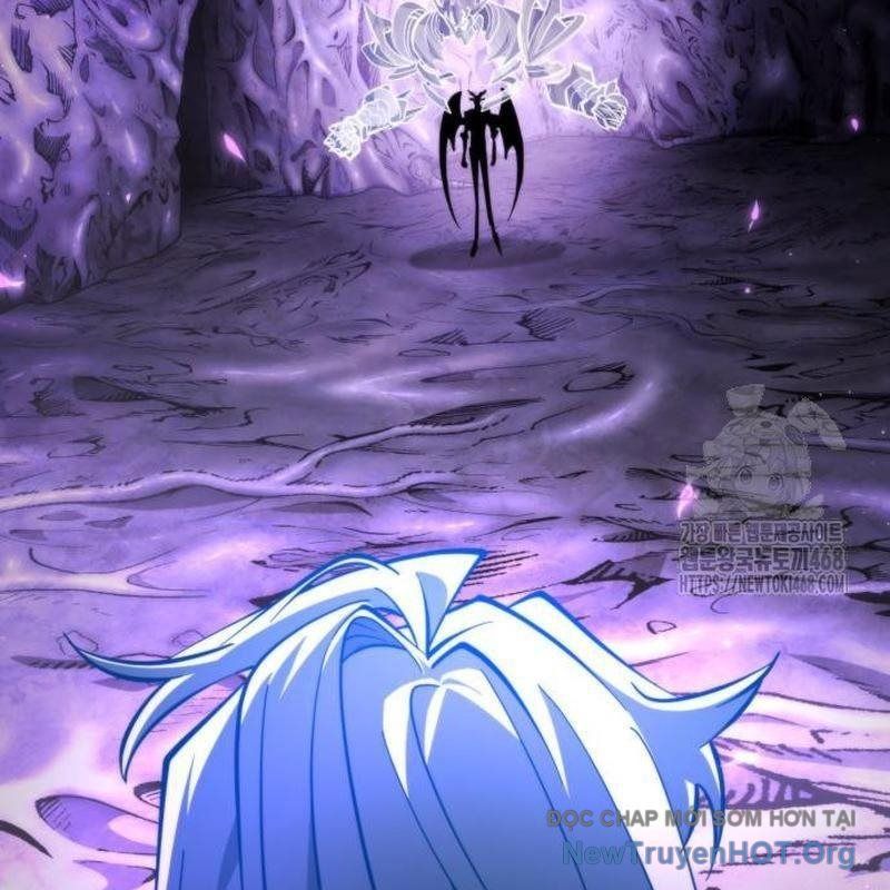 Chiến Binh Hồi Quy - Chapter 96 - Page 109