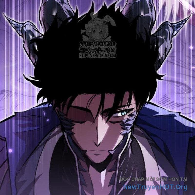 Chiến Binh Hồi Quy - Chapter 96 - Page 11