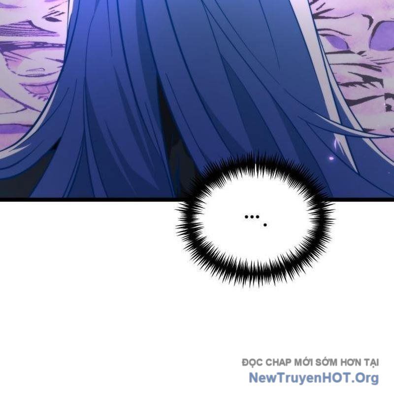 Chiến Binh Hồi Quy - Chapter 96 - Page 110