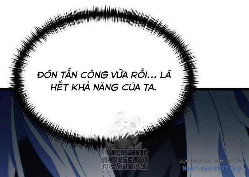 Chiến Binh Hồi Quy - Chapter 96 - Page 111