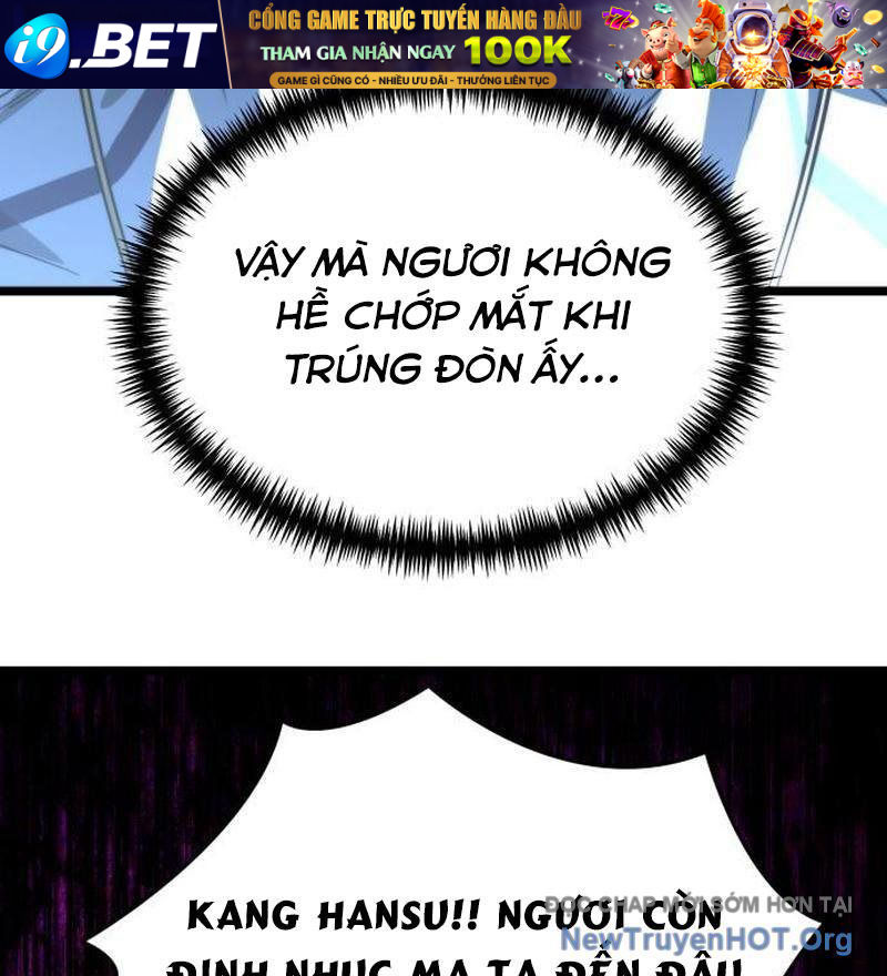 Chiến Binh Hồi Quy - Chapter 96 - Page 113