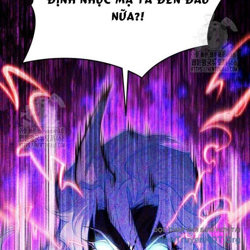 Chiến Binh Hồi Quy - Chapter 96 - Page 114