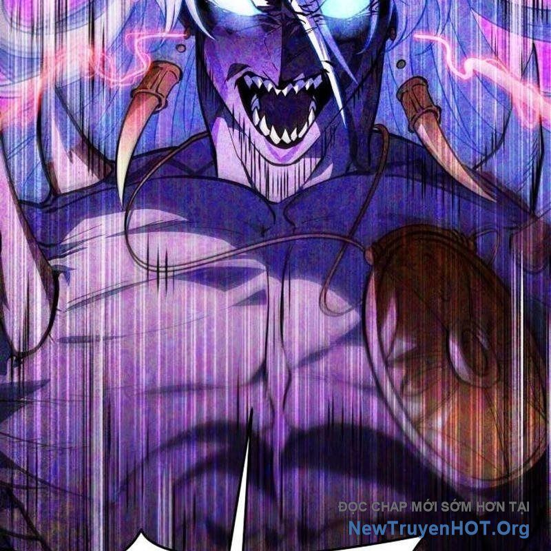 Chiến Binh Hồi Quy - Chapter 96 - Page 115