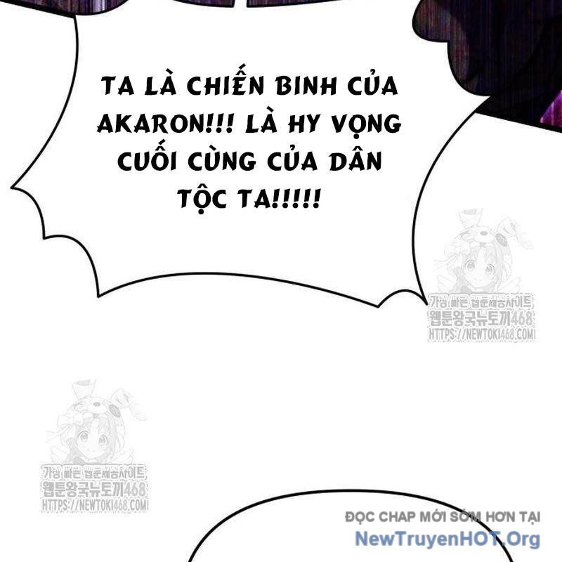 Chiến Binh Hồi Quy - Chapter 96 - Page 116