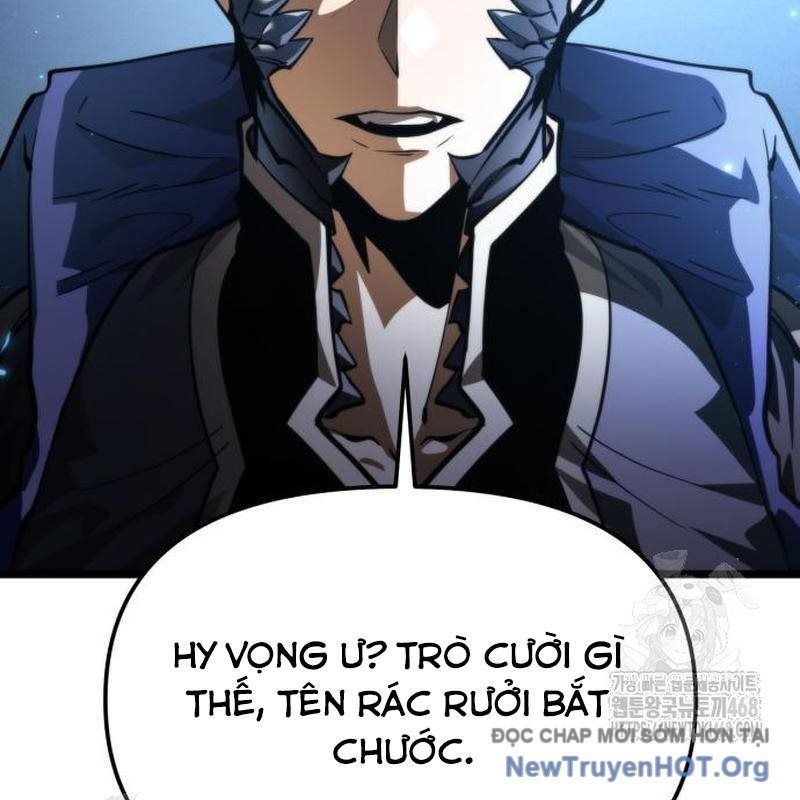 Chiến Binh Hồi Quy - Chapter 96 - Page 118