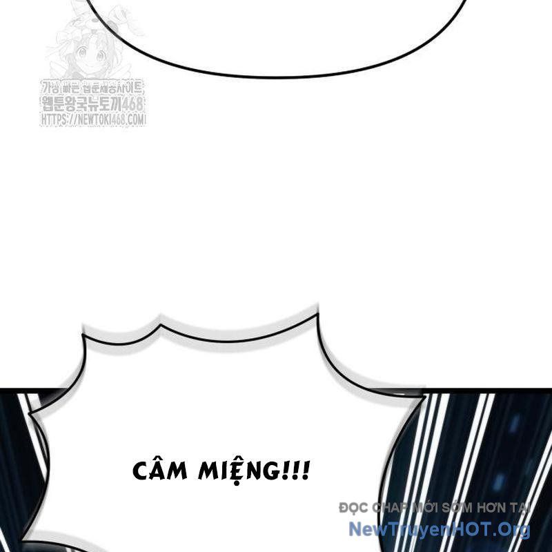 Chiến Binh Hồi Quy - Chapter 96 - Page 119