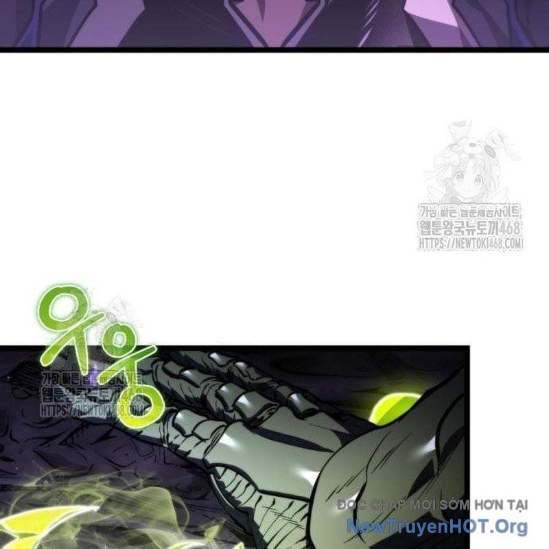 Chiến Binh Hồi Quy - Chapter 96 - Page 12