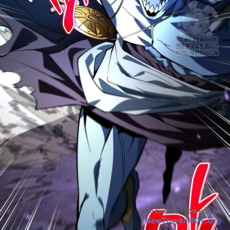 Chiến Binh Hồi Quy - Chapter 96 - Page 121