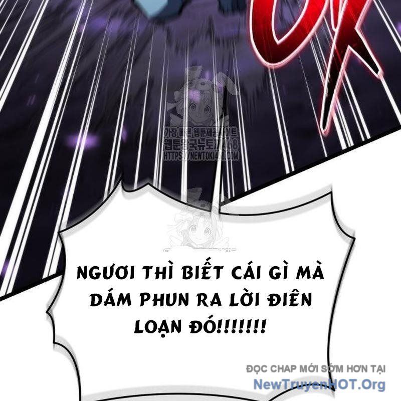 Chiến Binh Hồi Quy - Chapter 96 - Page 122