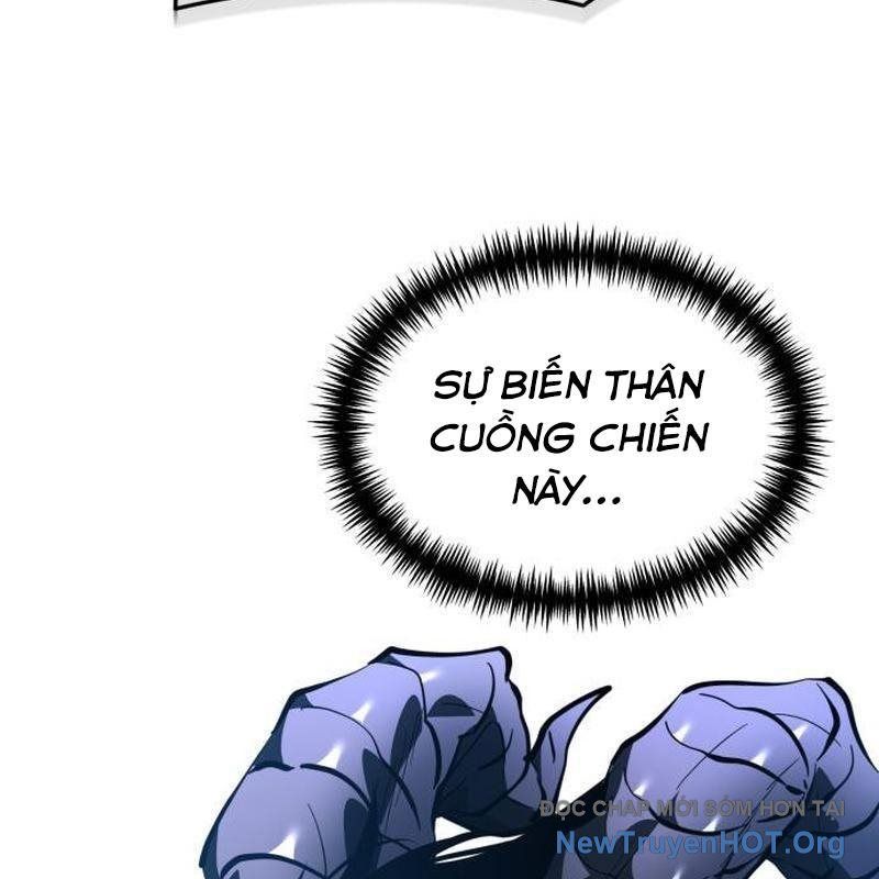 Chiến Binh Hồi Quy - Chapter 96 - Page 123