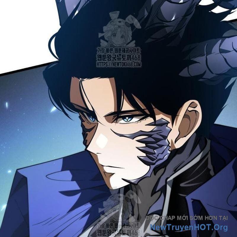 Chiến Binh Hồi Quy - Chapter 96 - Page 124