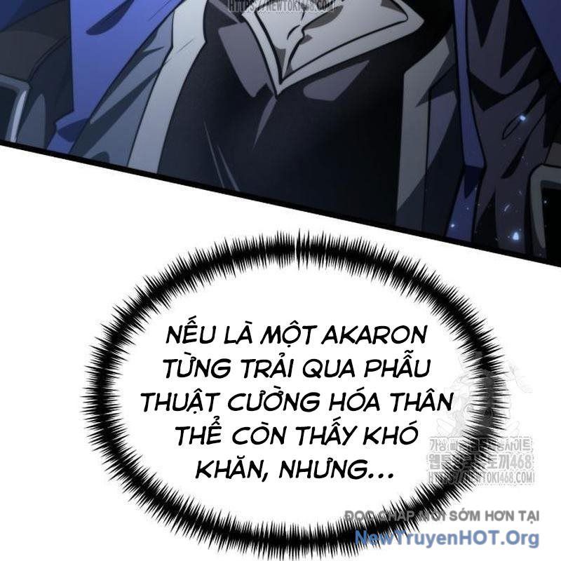 Chiến Binh Hồi Quy - Chapter 96 - Page 125