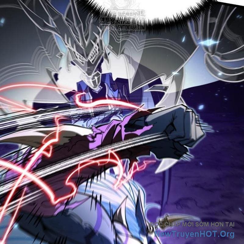 Chiến Binh Hồi Quy - Chapter 96 - Page 127