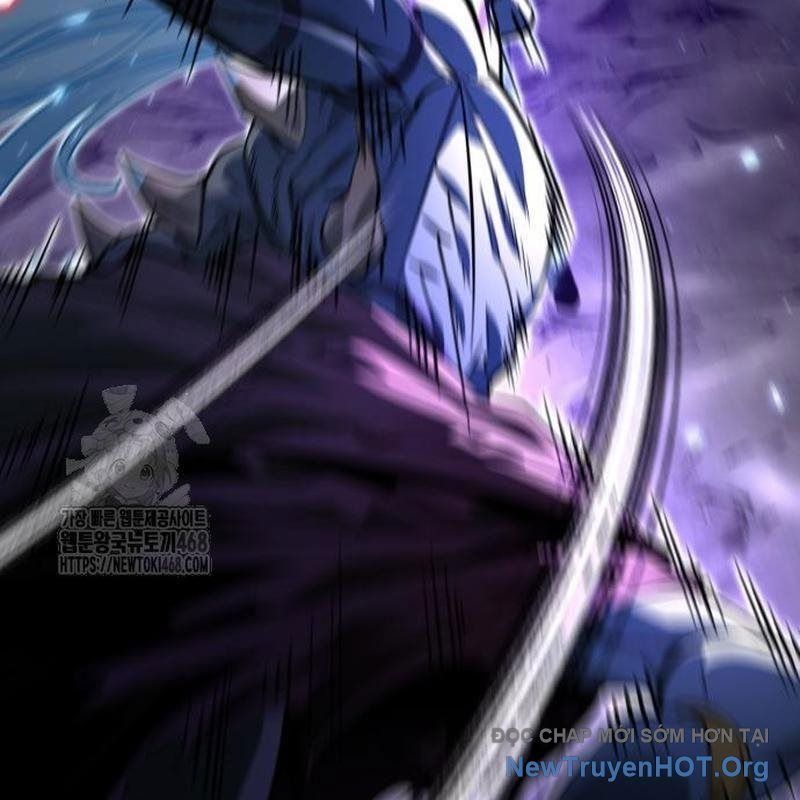 Chiến Binh Hồi Quy - Chapter 96 - Page 128