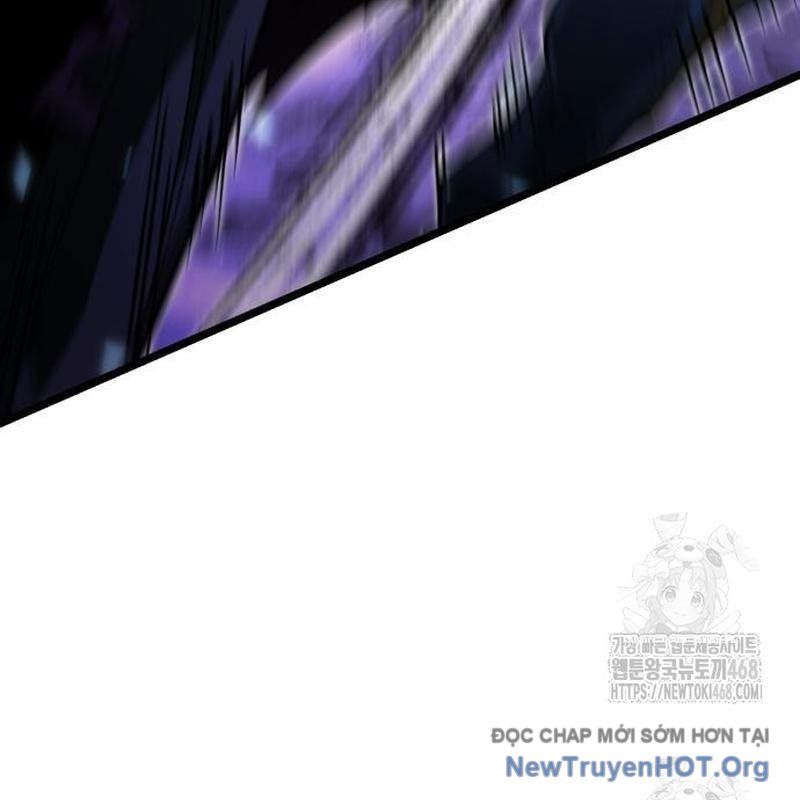 Chiến Binh Hồi Quy - Chapter 96 - Page 129