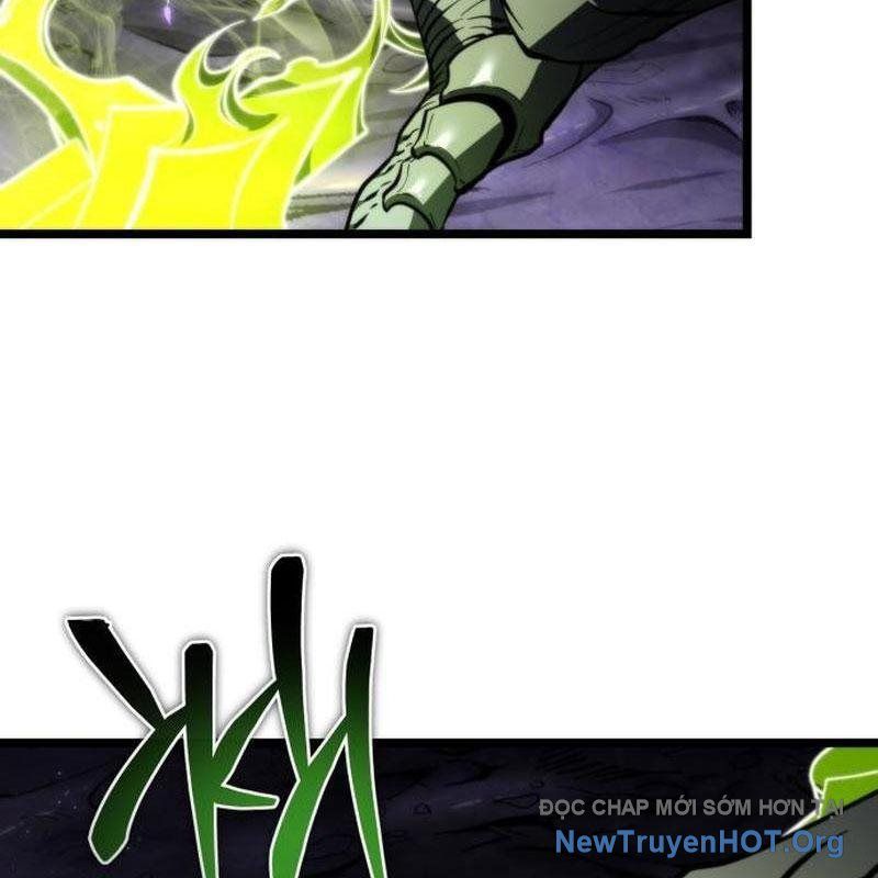 Chiến Binh Hồi Quy - Chapter 96 - Page 13