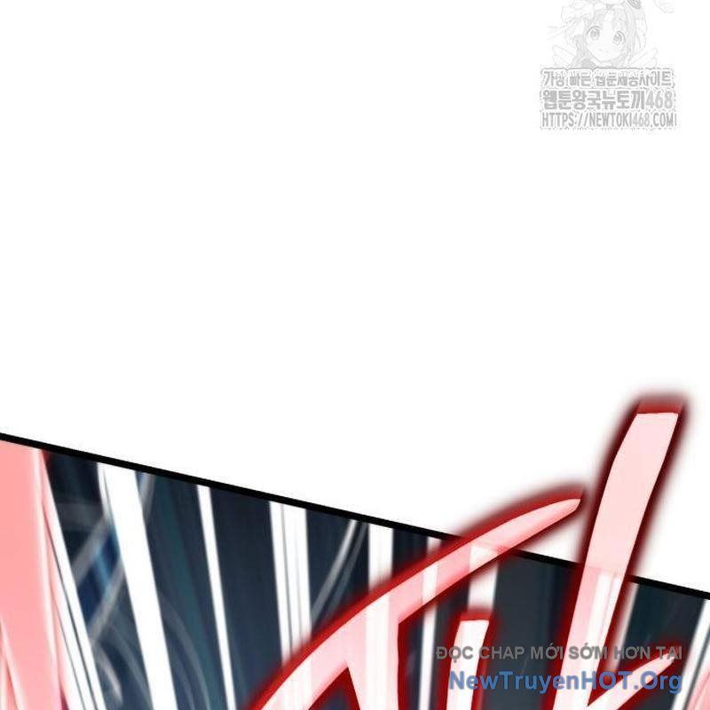 Chiến Binh Hồi Quy - Chapter 96 - Page 130