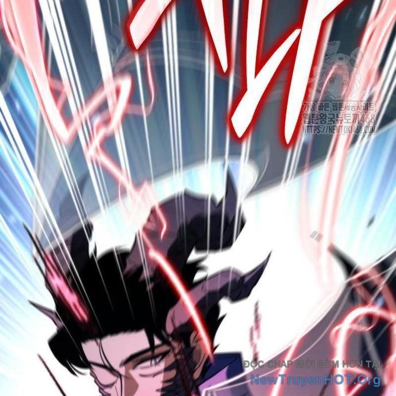 Chiến Binh Hồi Quy - Chapter 96 - Page 131