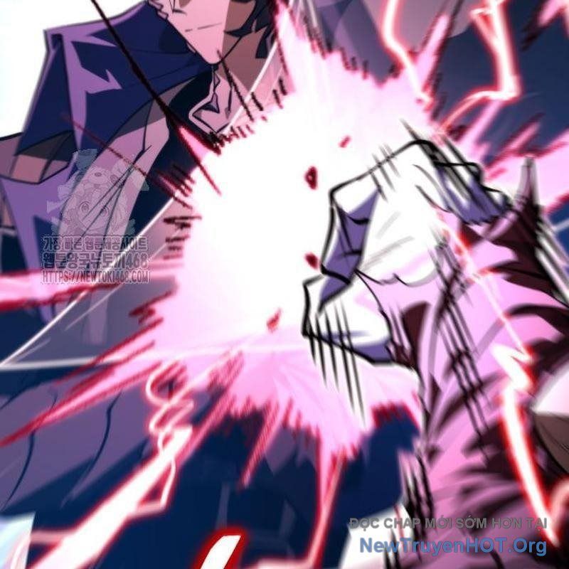 Chiến Binh Hồi Quy - Chapter 96 - Page 132