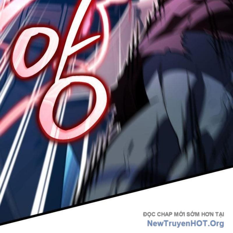 Chiến Binh Hồi Quy - Chapter 96 - Page 133