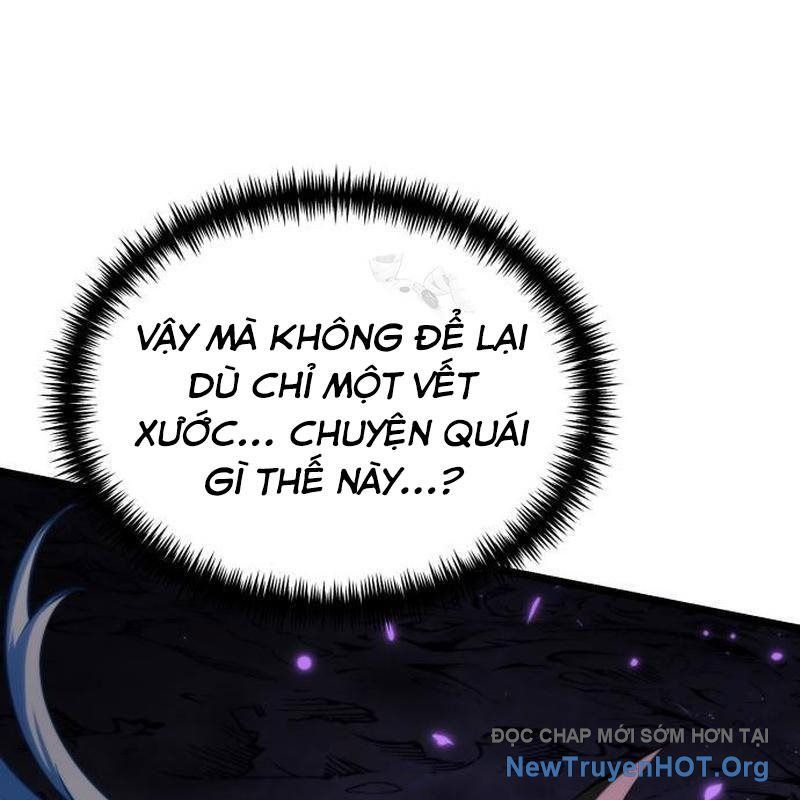 Chiến Binh Hồi Quy - Chapter 96 - Page 137