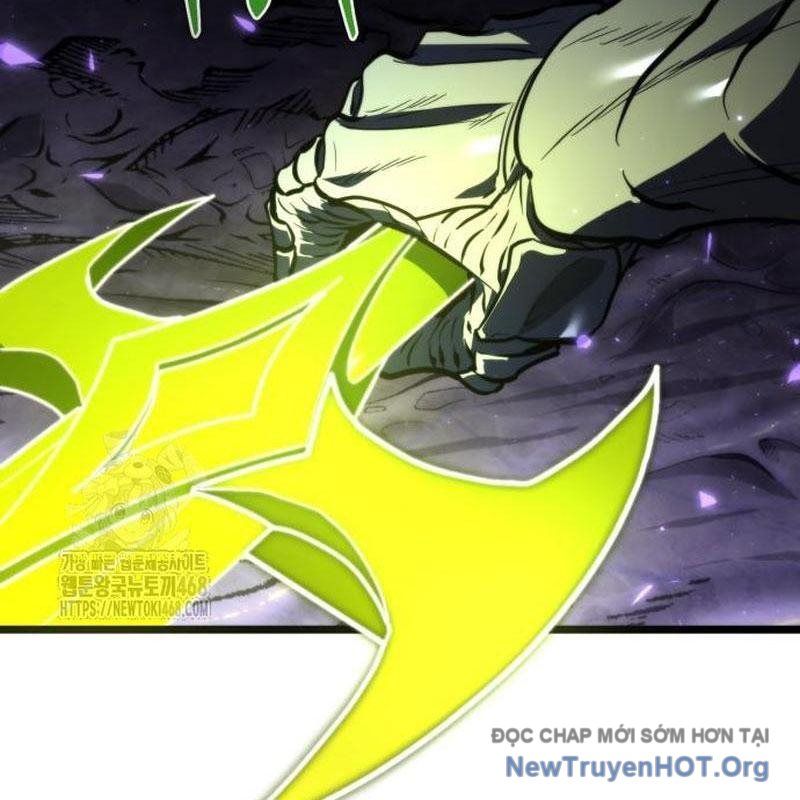 Chiến Binh Hồi Quy - Chapter 96 - Page 14