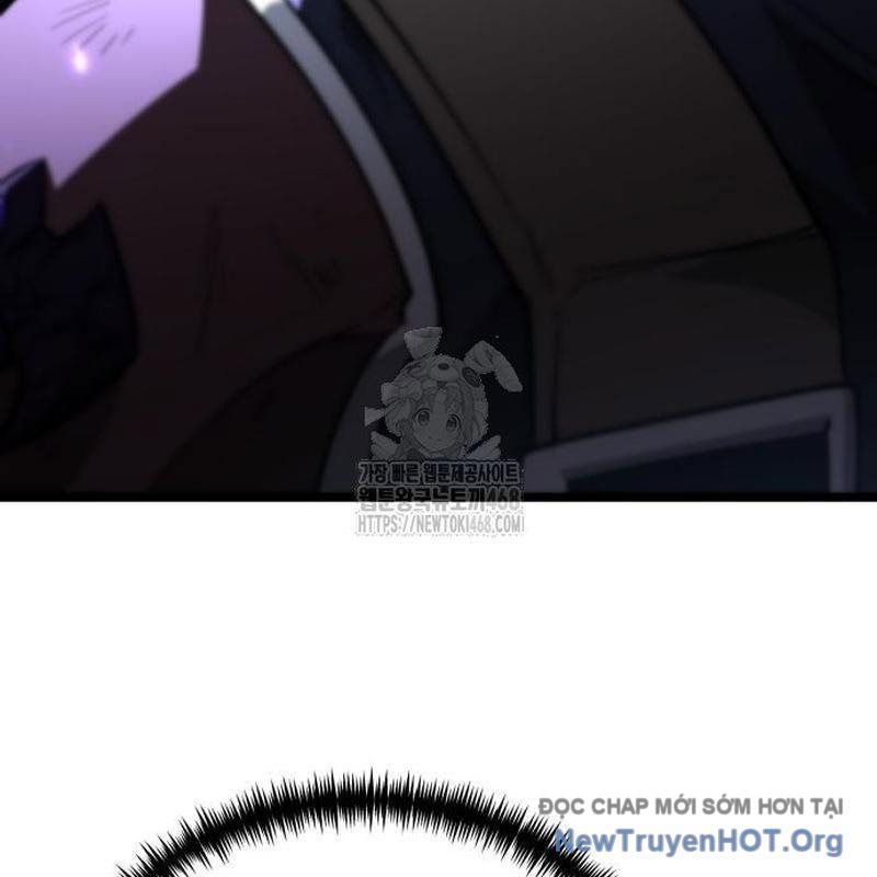 Chiến Binh Hồi Quy - Chapter 96 - Page 140