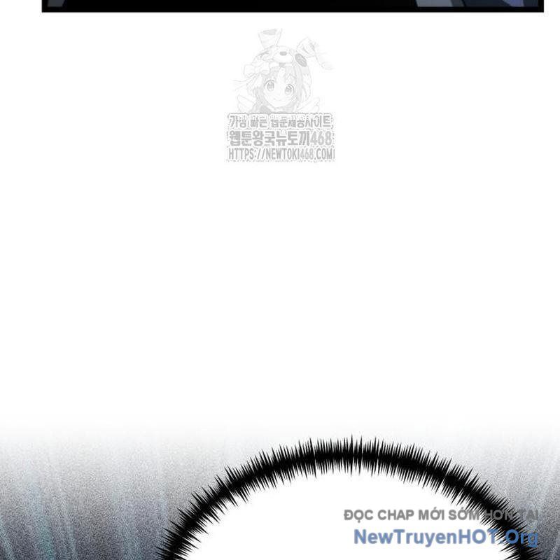 Chiến Binh Hồi Quy - Chapter 96 - Page 143