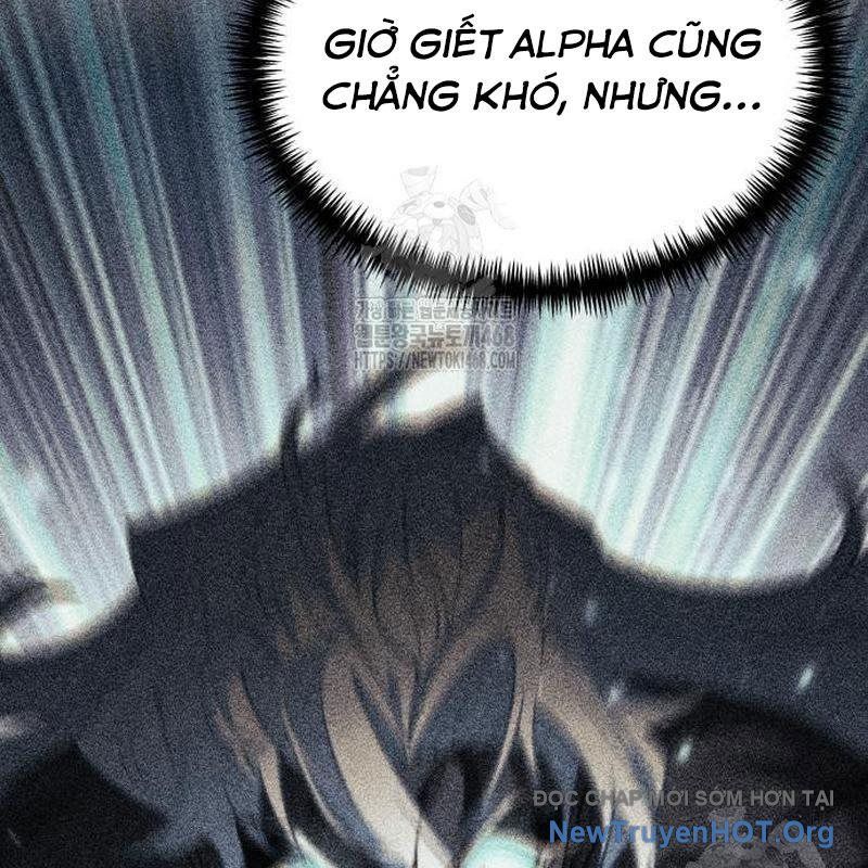 Chiến Binh Hồi Quy - Chapter 96 - Page 144