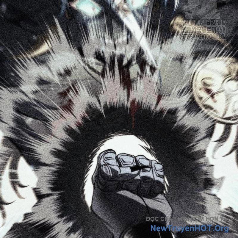 Chiến Binh Hồi Quy - Chapter 96 - Page 145