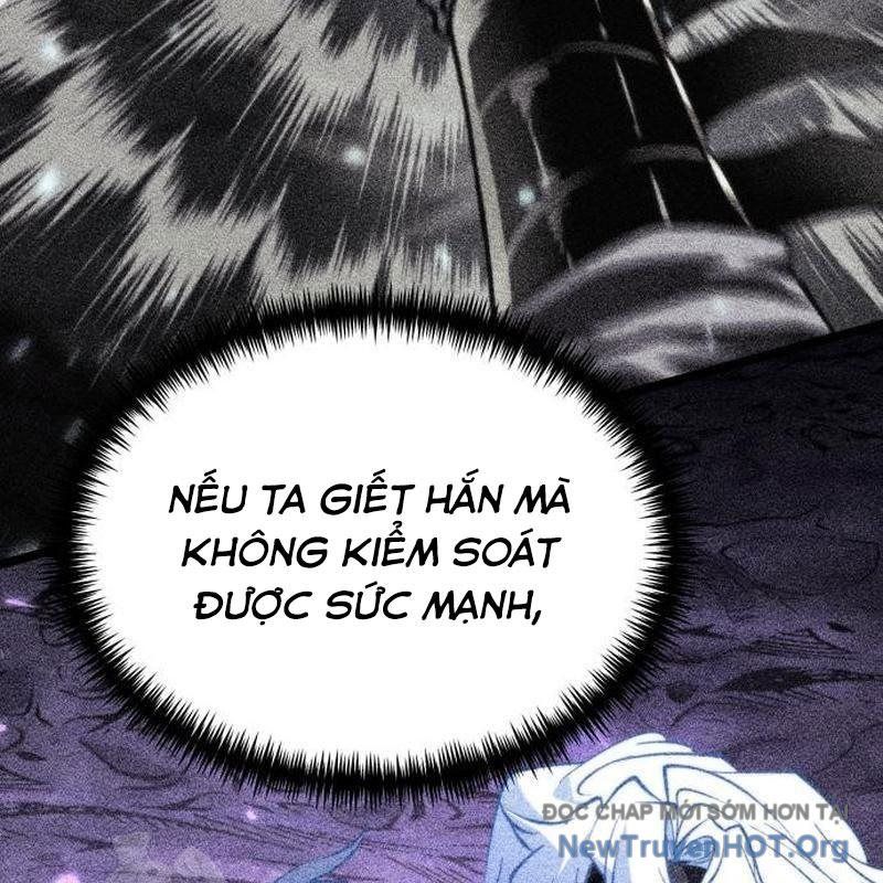 Chiến Binh Hồi Quy - Chapter 96 - Page 146