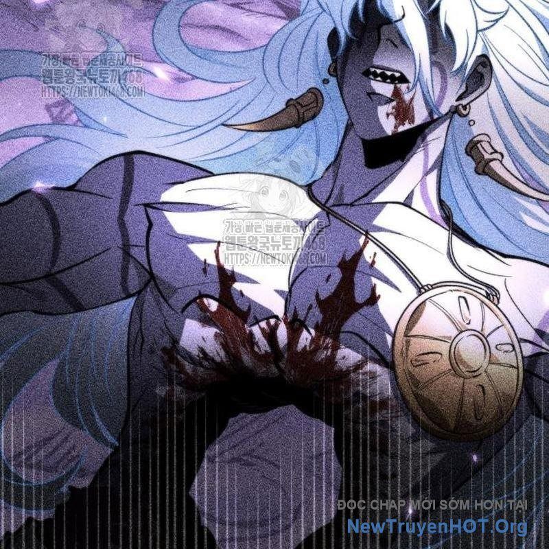 Chiến Binh Hồi Quy - Chapter 96 - Page 147