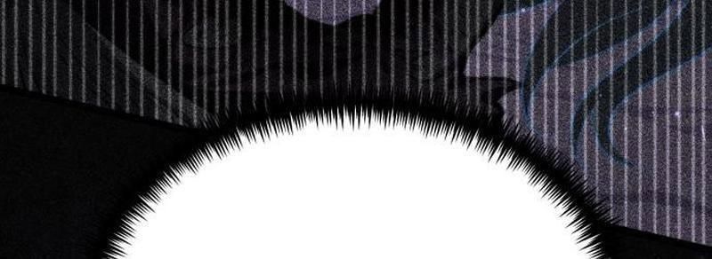 Chiến Binh Hồi Quy - Chapter 96 - Page 148