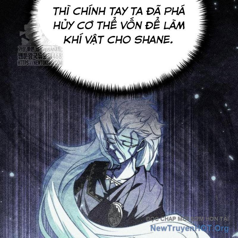 Chiến Binh Hồi Quy - Chapter 96 - Page 149