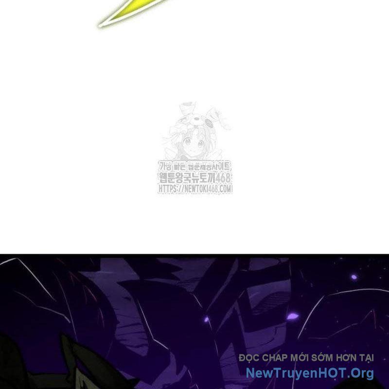 Chiến Binh Hồi Quy - Chapter 96 - Page 15