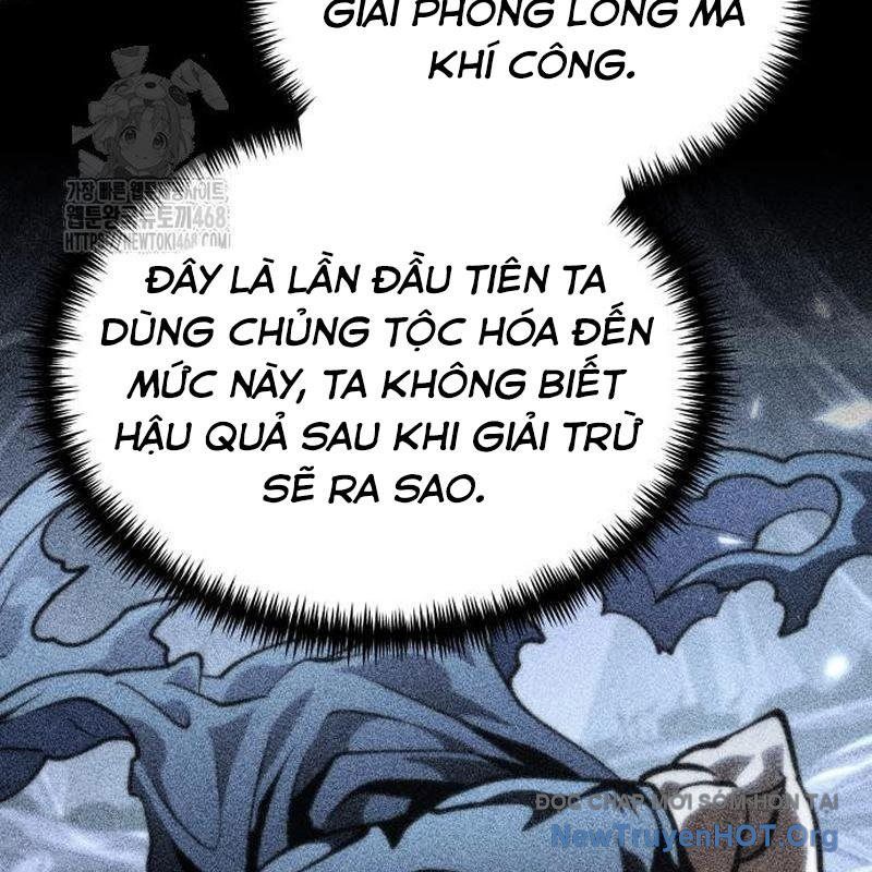 Chiến Binh Hồi Quy - Chapter 96 - Page 151