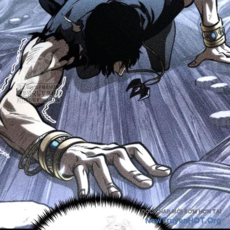 Chiến Binh Hồi Quy - Chapter 96 - Page 152