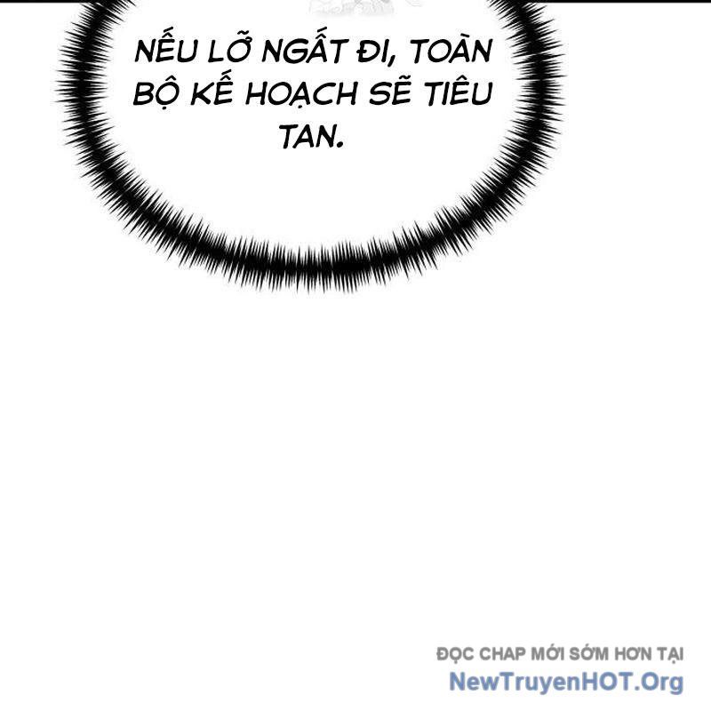 Chiến Binh Hồi Quy - Chapter 96 - Page 153